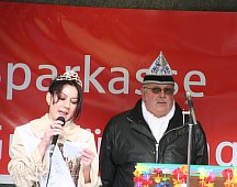 Sessionsstart 0610.jpg